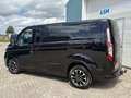 Ford Transit Custom 320 2.0 185Pk TDCI L1H1 Sport / Cruise / Airco / T Noir - thumbnail 12