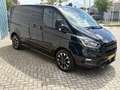 Ford Transit Custom 320 2.0 185Pk TDCI L1H1 Sport / Cruise / Airco / T Noir - thumbnail 4