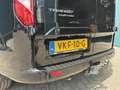 Ford Transit Custom 320 2.0 185Pk TDCI L1H1 Sport / Cruise / Airco / T Noir - thumbnail 11