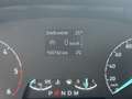 Ford Transit Custom 320 2.0 185Pk TDCI L1H1 Sport / Cruise / Airco / T Noir - thumbnail 15