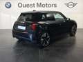 MINI Cooper SE 218ch Favoured Noir - thumbnail 2