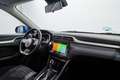 MG ZS 1.0 T-GDI Comfort Aut. 82kW Azul - thumbnail 32