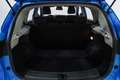 MG ZS 1.0 T-GDI Comfort Aut. 82kW Azul - thumbnail 17