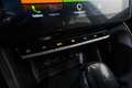 MG ZS 1.0 T-GDI Comfort Aut. 82kW Azul - thumbnail 27