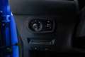 MG ZS 1.0 T-GDI Comfort Aut. 82kW Azul - thumbnail 25