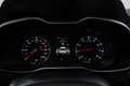 MG ZS 1.0 T-GDI Comfort Aut. 82kW Azul - thumbnail 14