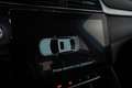 MG ZS 1.0 T-GDI Comfort Aut. 82kW Azul - thumbnail 29