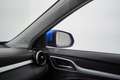 MG ZS 1.0 T-GDI Comfort Aut. 82kW Azul - thumbnail 30