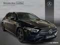 Mercedes-Benz A 200 200d Progressive Line Advanced 8G-DCT Nero - thumbnail 3