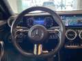 Mercedes-Benz A 200 200d Progressive Line Advanced 8G-DCT Nero - thumbnail 9