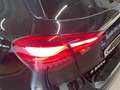 Mercedes-Benz A 200 200d Progressive Line Advanced 8G-DCT Nero - thumbnail 14