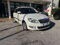 Skoda Fabia Wagon 1.2 Style Gpline 70cv FL - thumbnail 3