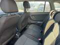 Skoda Fabia Wagon 1.2 Style Gpline 70cv FL - thumbnail 9