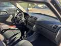 Skoda Fabia Wagon 1.2 Style Gpline 70cv FL - thumbnail 5