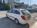 Skoda Fabia Wagon 1.2 Style Gpline 70cv FL - thumbnail 13