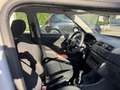 Skoda Fabia Wagon 1.2 Style Gpline 70cv FL - thumbnail 8