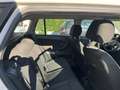 Skoda Fabia Wagon 1.2 Style Gpline 70cv FL - thumbnail 7