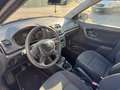 Skoda Fabia Wagon 1.2 Style Gpline 70cv FL - thumbnail 10