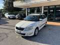 Skoda Fabia Wagon 1.2 Style Gpline 70cv FL - thumbnail 1