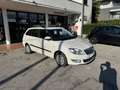 Skoda Fabia Wagon 1.2 Style Gpline 70cv FL - thumbnail 4