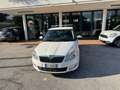 Skoda Fabia Wagon 1.2 Style Gpline 70cv FL - thumbnail 2