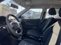 Skoda Fabia Wagon 1.2 Style Gpline 70cv FL - thumbnail 11