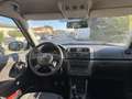Skoda Fabia Wagon 1.2 Style Gpline 70cv FL - thumbnail 6
