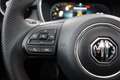 MG HS 1.5 T-GDI Luxury Aut. LED ACC Pano Navi Silber - thumbnail 16