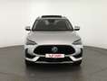 MG HS 1.5 T-GDI Luxury Aut. LED ACC Pano Navi Silber - thumbnail 8