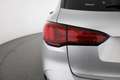 MG HS 1.5 T-GDI Luxury Aut. LED ACC Pano Navi Silber - thumbnail 30