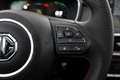 MG HS 1.5 T-GDI Luxury Aut. LED ACC Pano Navi Silber - thumbnail 17