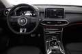 MG HS 1.5 T-GDI Luxury Aut. LED ACC Pano Navi Silber - thumbnail 10