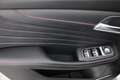 MG HS 1.5 T-GDI Luxury Aut. LED ACC Pano Navi Silber - thumbnail 21