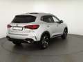MG HS 1.5 T-GDI Luxury Aut. LED ACC Pano Navi Silber - thumbnail 5