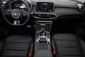 MG HS 1.5 T-GDI Luxury Aut. LED ACC Pano Navi Silber - thumbnail 9