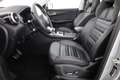 MG HS 1.5 T-GDI Luxury Aut. LED ACC Pano Navi Silber - thumbnail 22