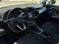 Audi Q3 35 TDI 150 S-tronic Blanc - thumbnail 4