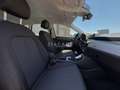Audi Q3 35 TDI 150 S-tronic Blanc - thumbnail 5