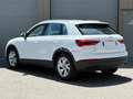 Audi Q3 35 TDI 150 S-tronic Blanc - thumbnail 3