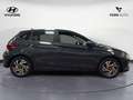 Hyundai i20 1.2 MPI MT ConnectLine Grigio - thumbnail 8