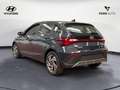 Hyundai i20 1.2 MPI MT ConnectLine Grigio - thumbnail 5
