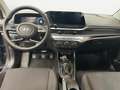 Hyundai i20 1.2 MPI MT ConnectLine Grigio - thumbnail 9