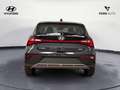 Hyundai i20 1.2 MPI MT ConnectLine Grigio - thumbnail 6