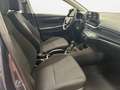 Hyundai i20 1.2 MPI MT ConnectLine Grigio - thumbnail 14