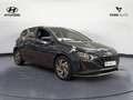 Hyundai i20 1.2 MPI MT ConnectLine Grigio - thumbnail 3