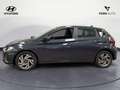 Hyundai i20 1.2 MPI MT ConnectLine Grigio - thumbnail 4