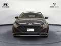 Hyundai i20 1.2 MPI MT ConnectLine Grigio - thumbnail 2