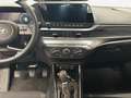 Hyundai i20 1.2 MPI MT ConnectLine Grigio - thumbnail 10