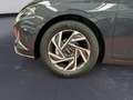 Hyundai i20 1.2 MPI MT ConnectLine Grigio - thumbnail 13