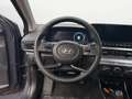 Hyundai i20 1.2 MPI MT ConnectLine Grigio - thumbnail 11